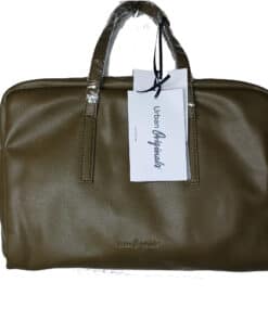 Alternative view of Urban Originals Fame Handbags